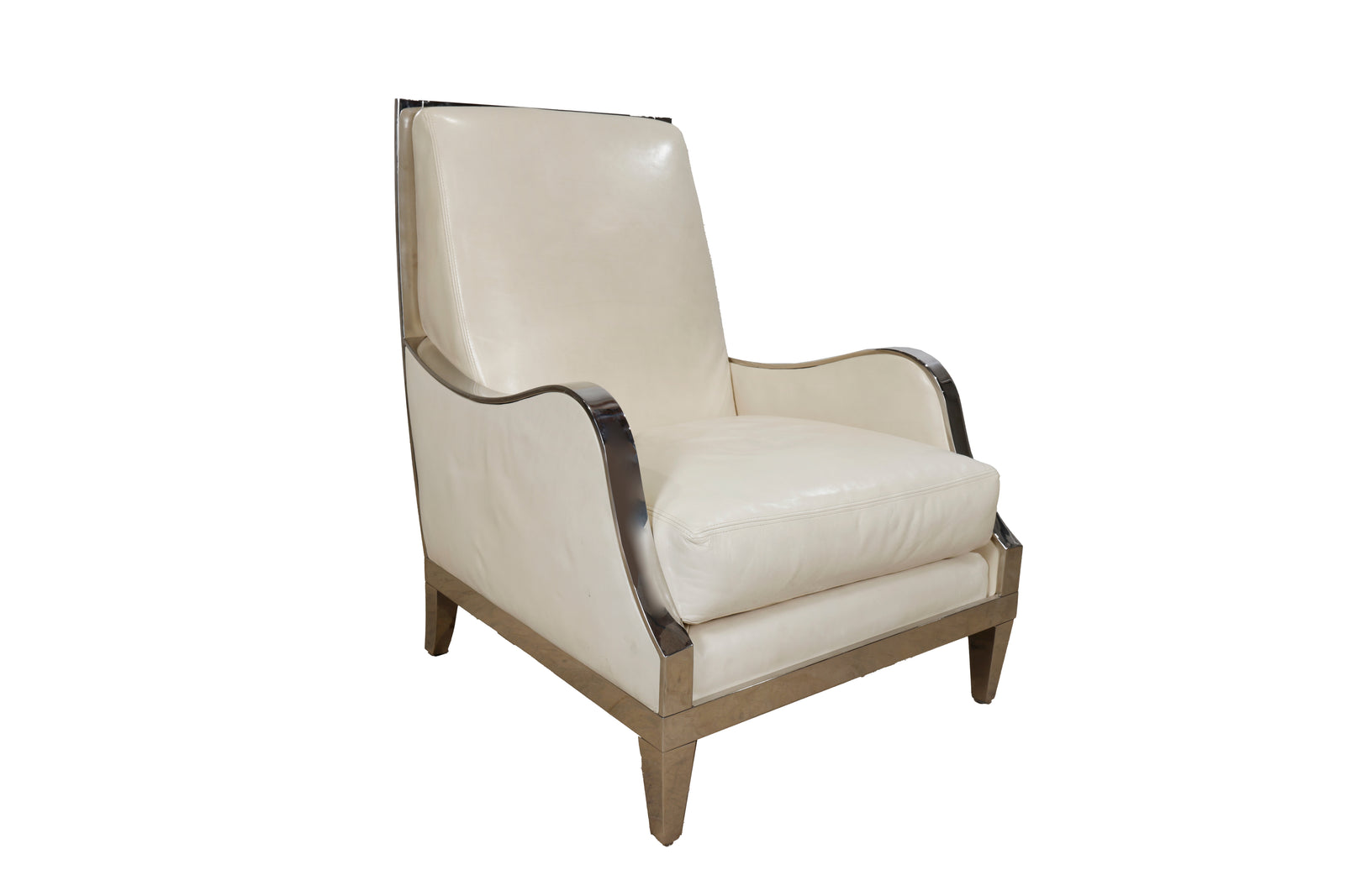 Stiletto Chair