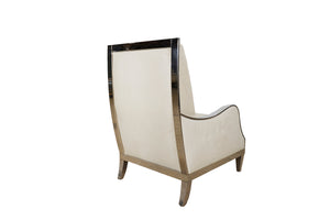 Stiletto Chair