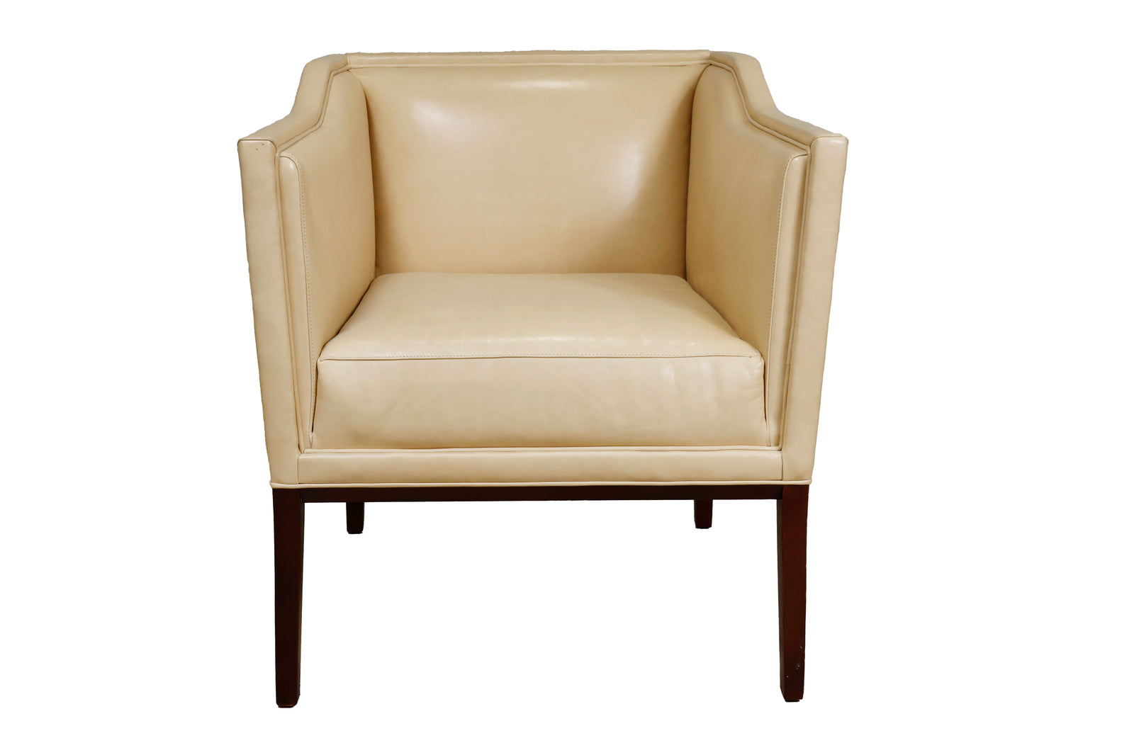 Ridgeback Chair