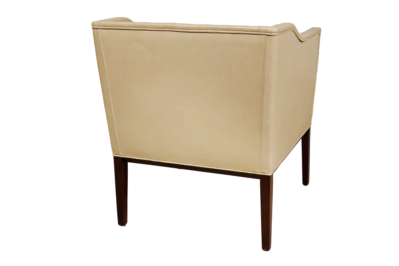 Ridgeback Chair