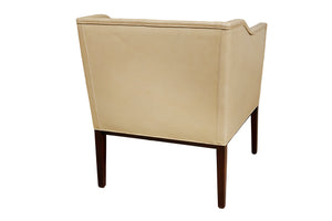 Ridgeback Chair