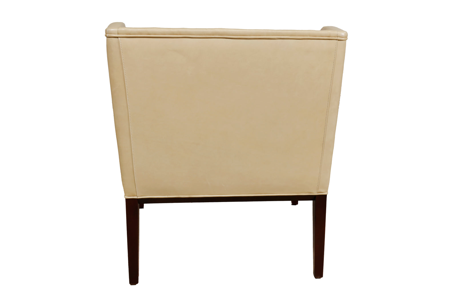 Ridgeback Chair