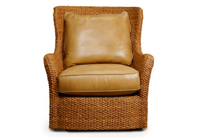 Jay Swivel Chair