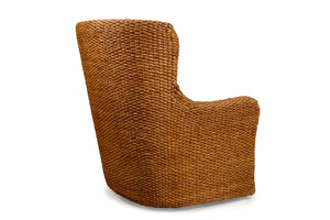 Jay Swivel Chair