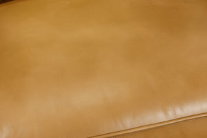 Jay Swivel Chair
