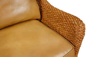 Jay Swivel Chair