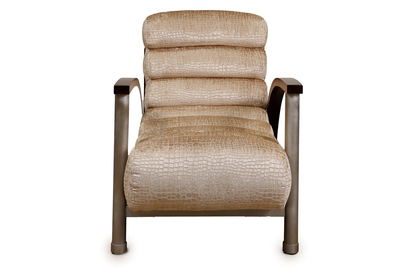 Eclipse Lounge Chair