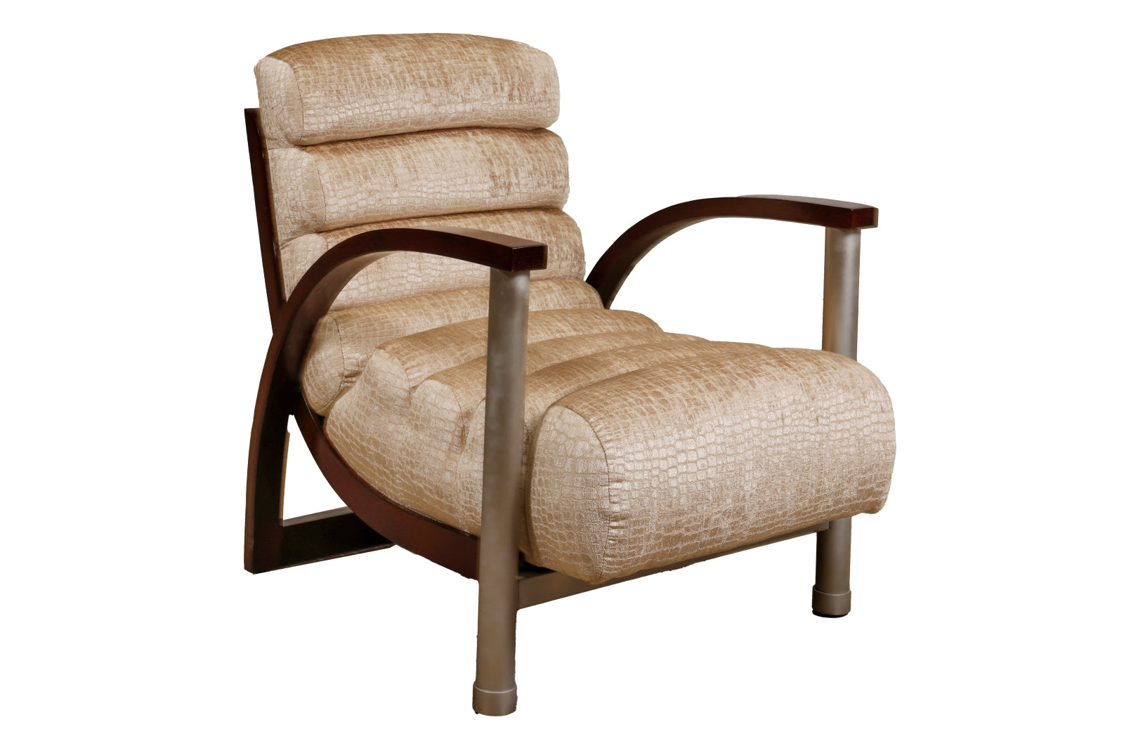 Eclipse Lounge Chair