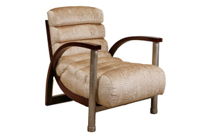 Eclipse Lounge Chair