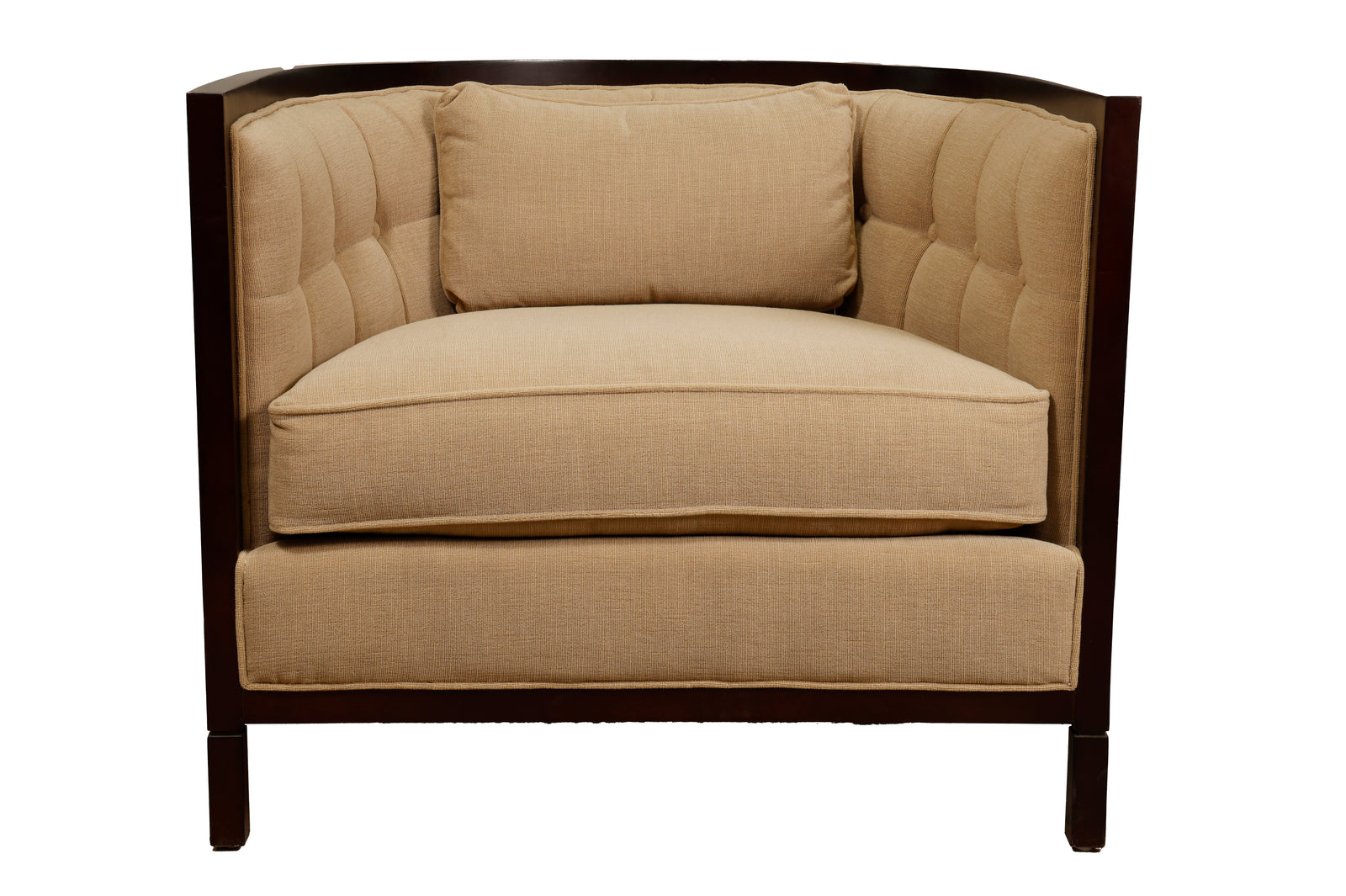 Cove Chair