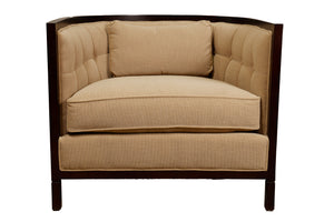 Cove Chair
