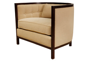 Cove Chair