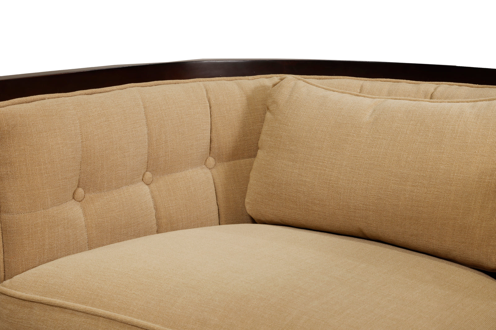 Cove Chair