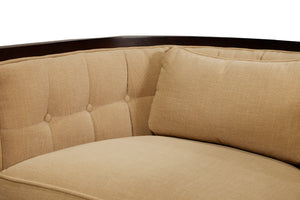 Cove Chair