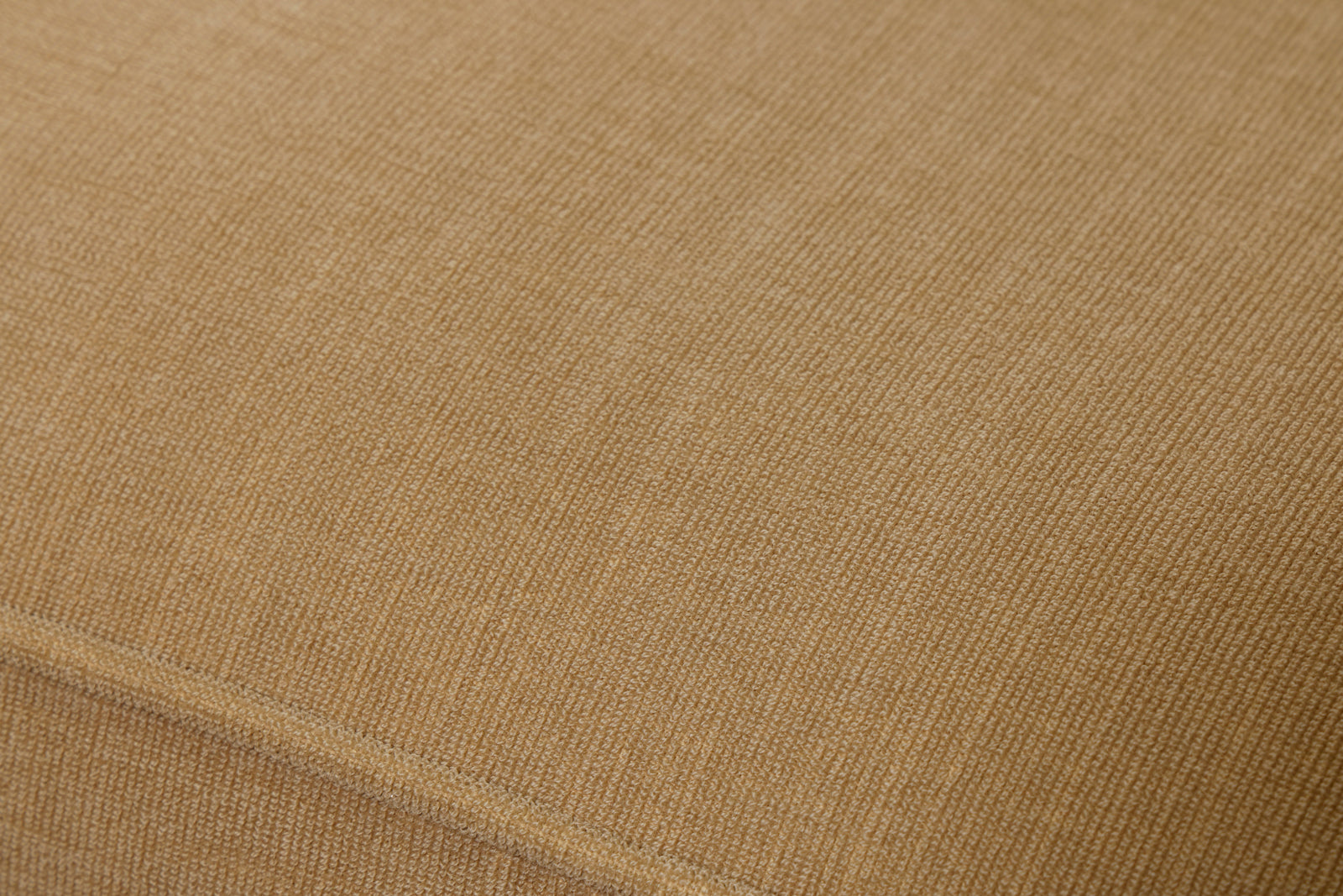 Cove Chair