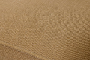 Cove Chair