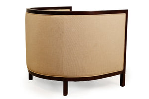 Cove Chair