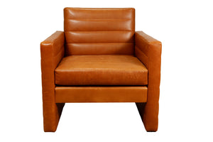Shire Chair - Set of 2