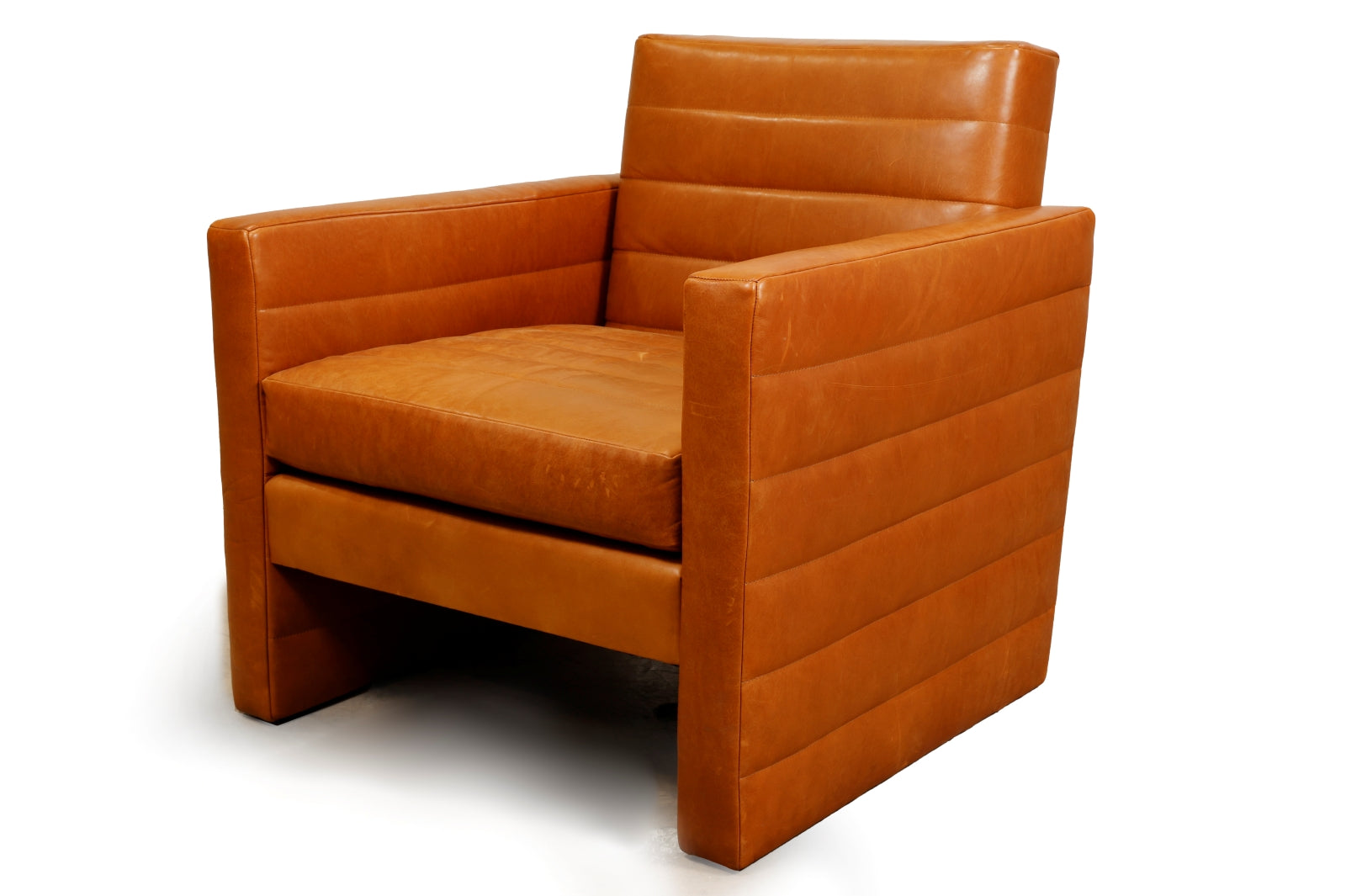 Shire Chair - Set of 2
