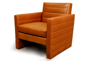 Shire Chair - Set of 2