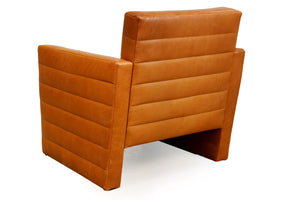Shire Chair - Set of 2