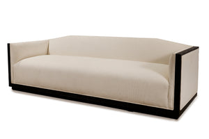 Basq Sofa