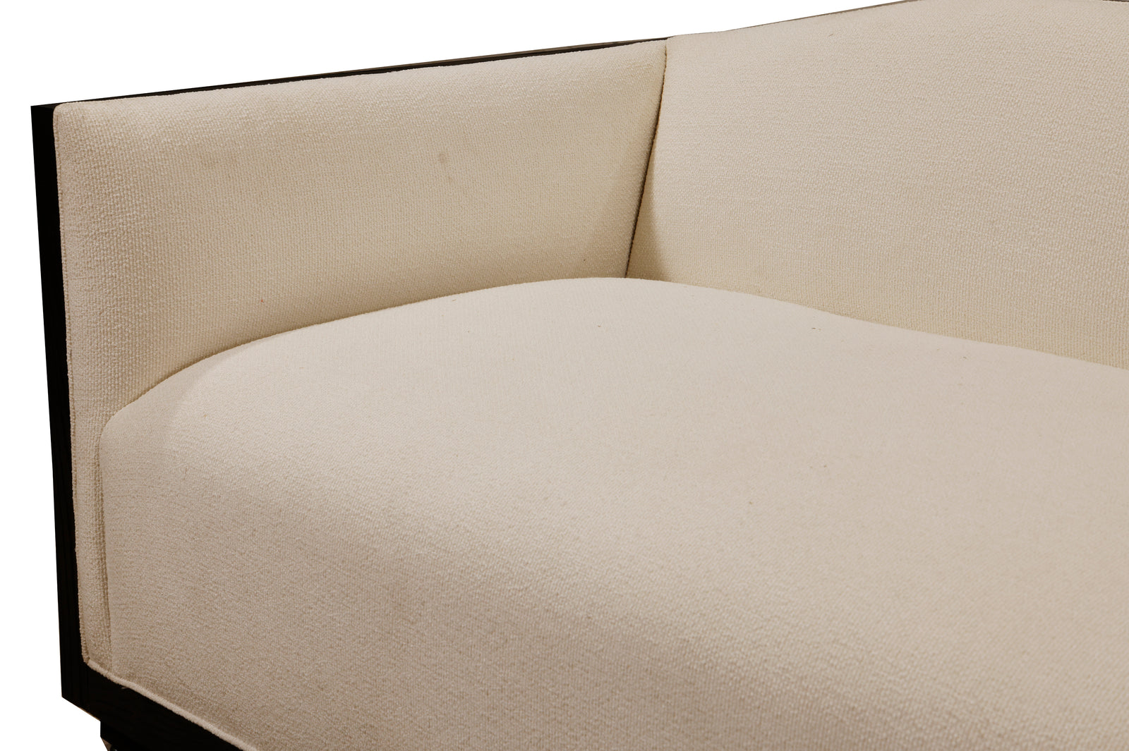 Basq Sofa