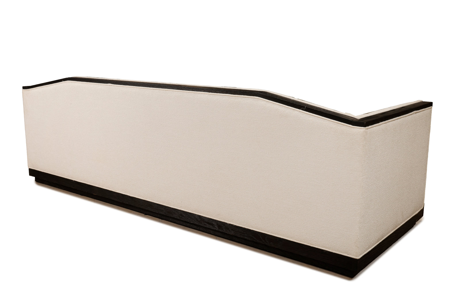 Basq Sofa