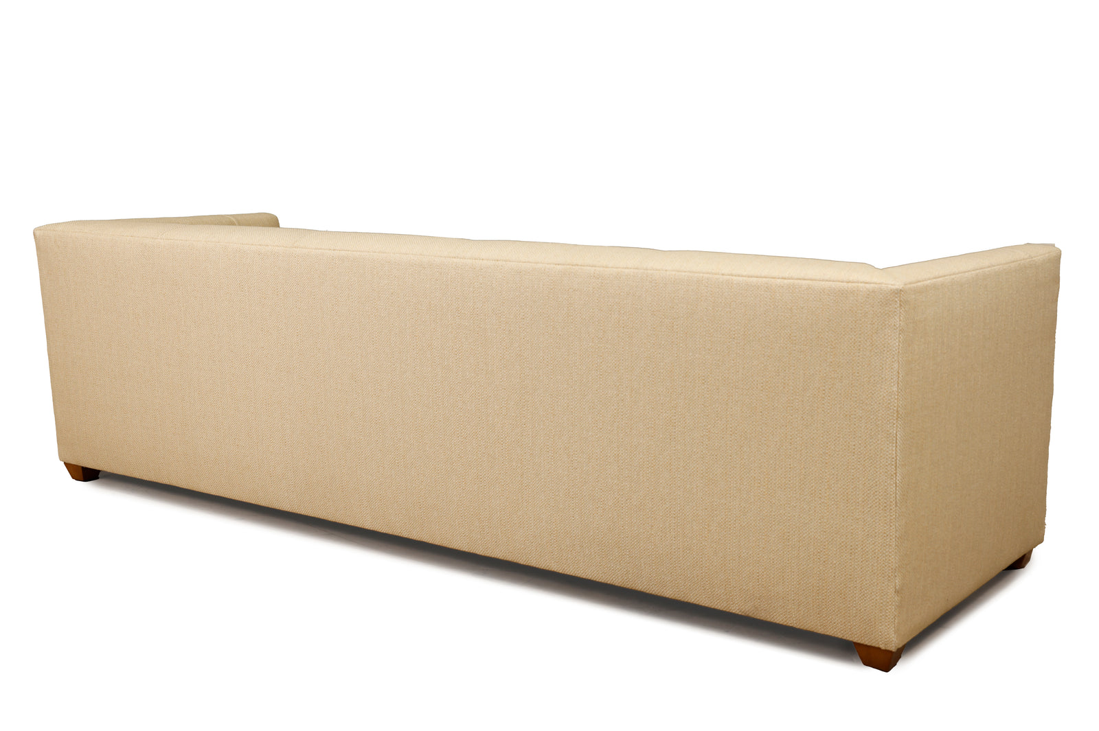 Paris Sofa