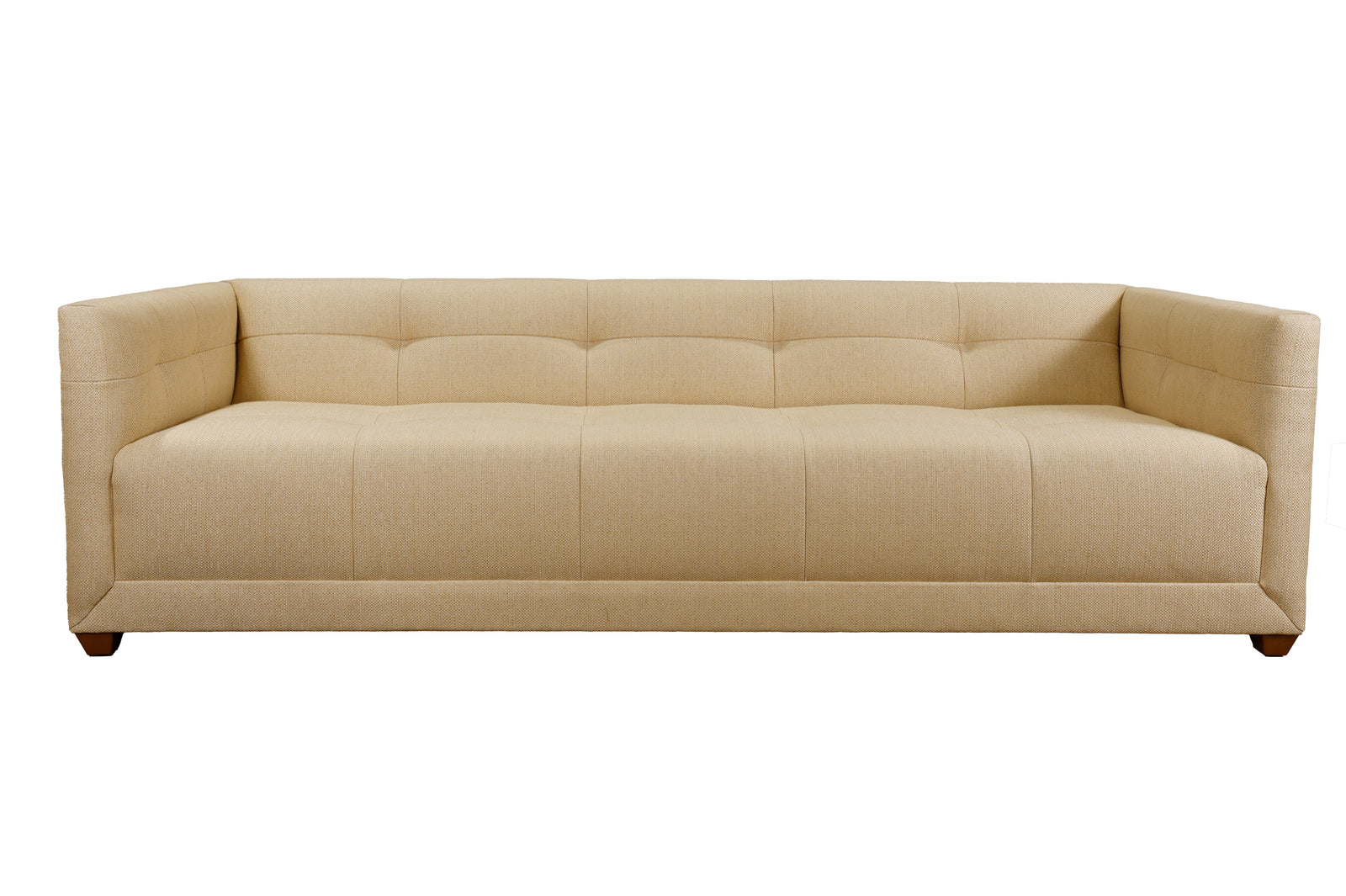 Paris Sofa