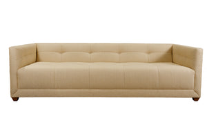 Paris Sofa