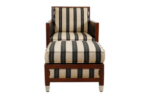 Decor House Furniture