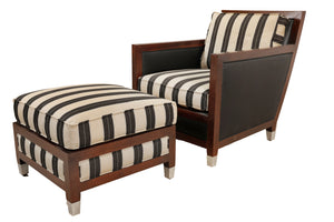 Decor House Furniture
