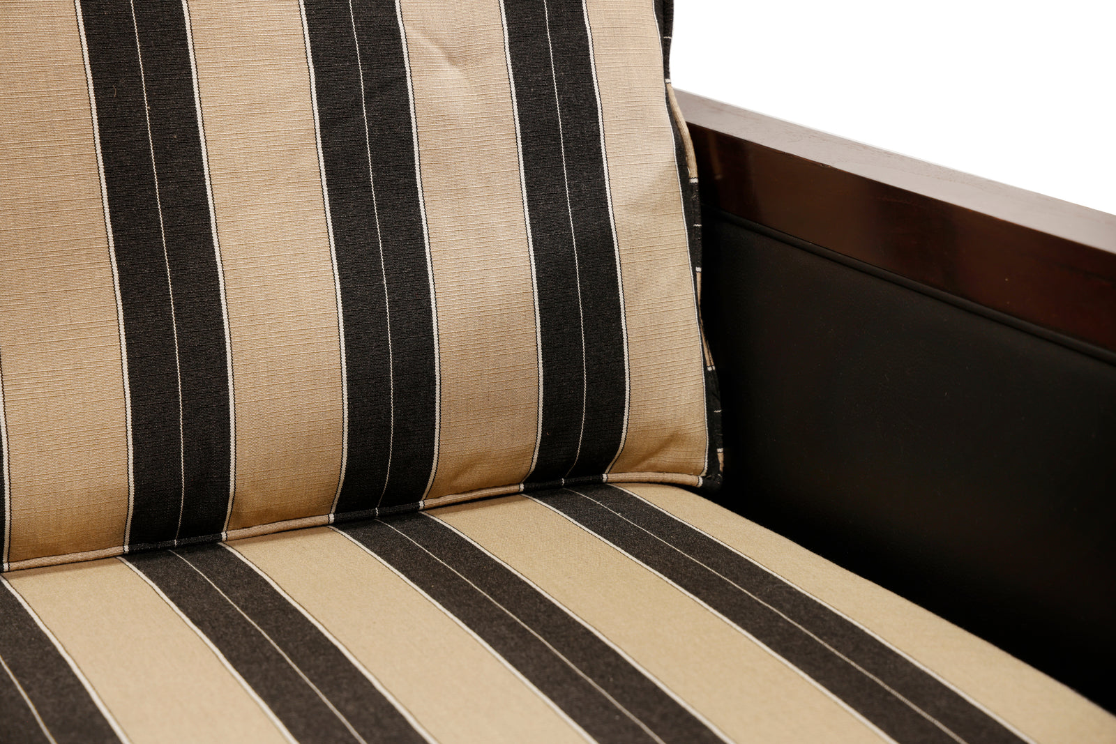 Decor House Furniture