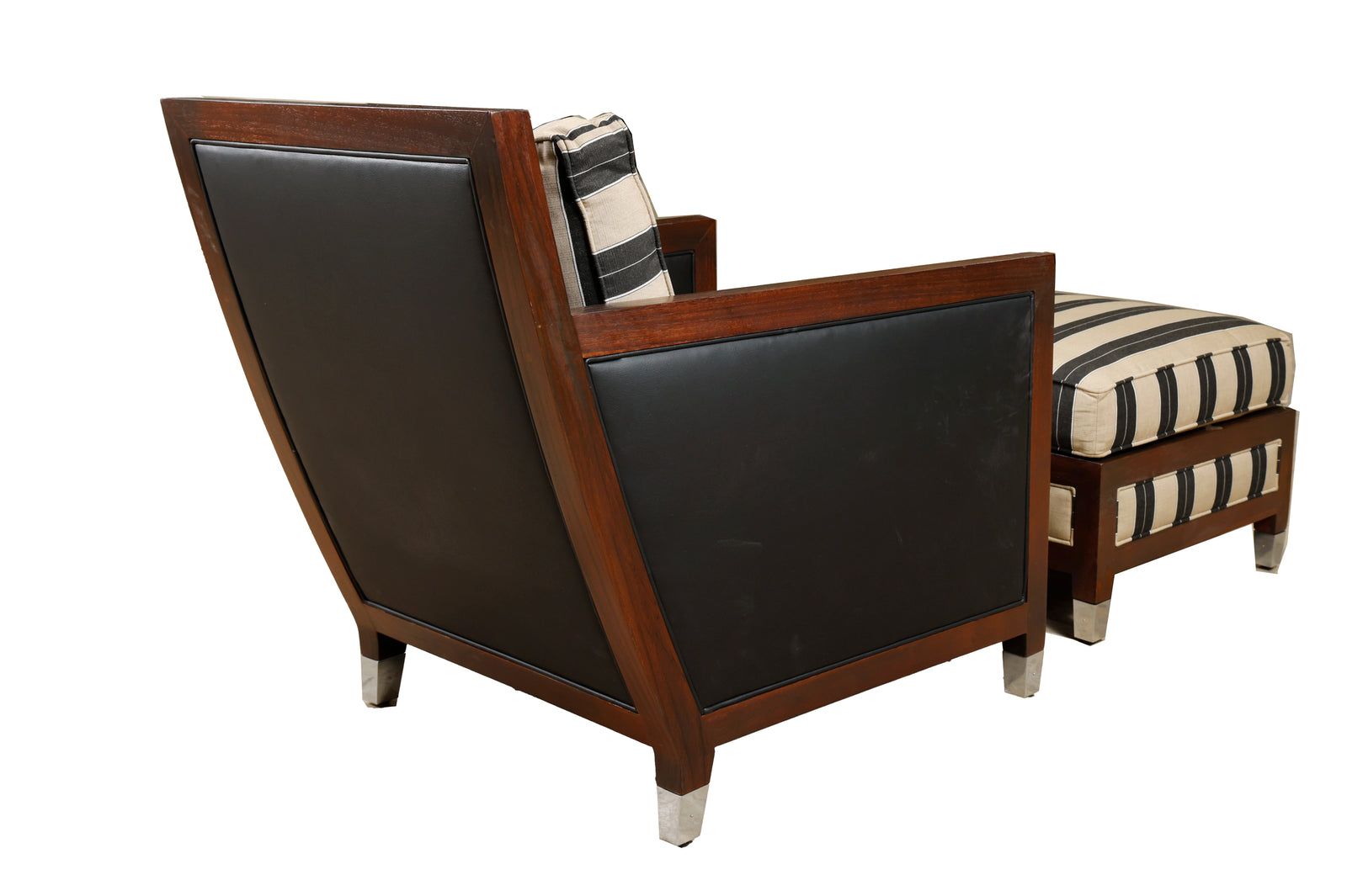 Decor House Furniture