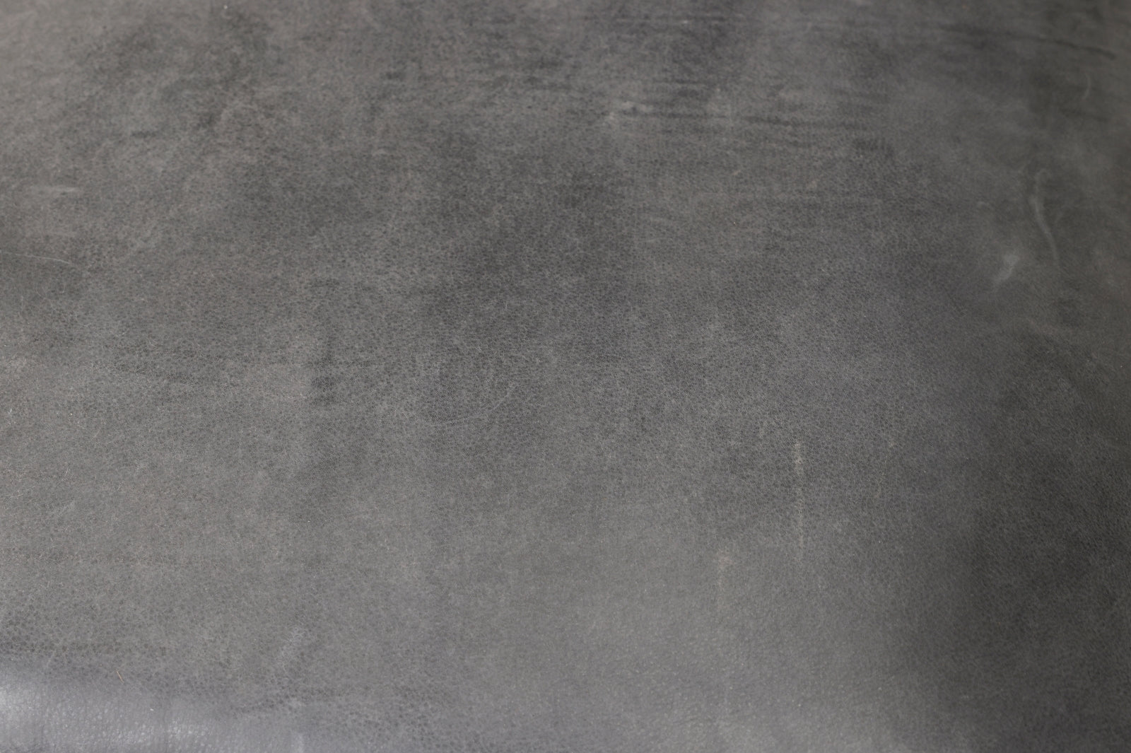 Bernhardt Accent Leather Chair