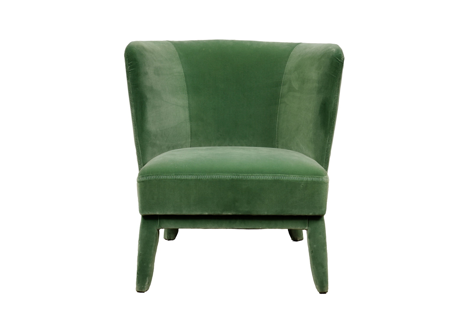 Decor House Furniture