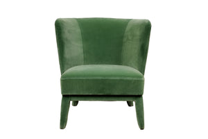 Decor House Furniture