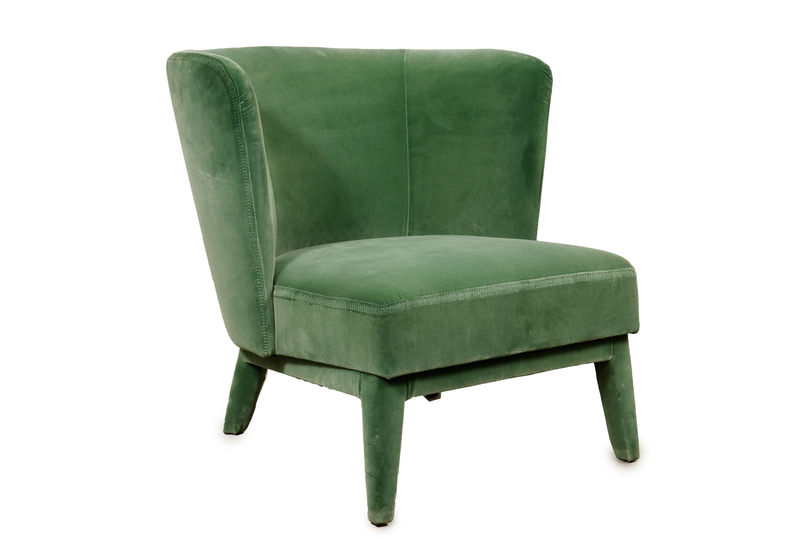 Decor House Furniture