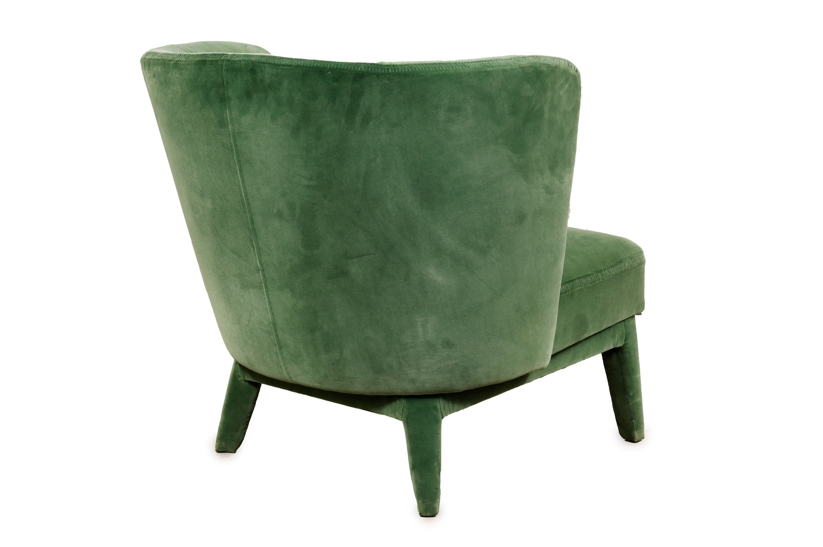Decor House Furniture
