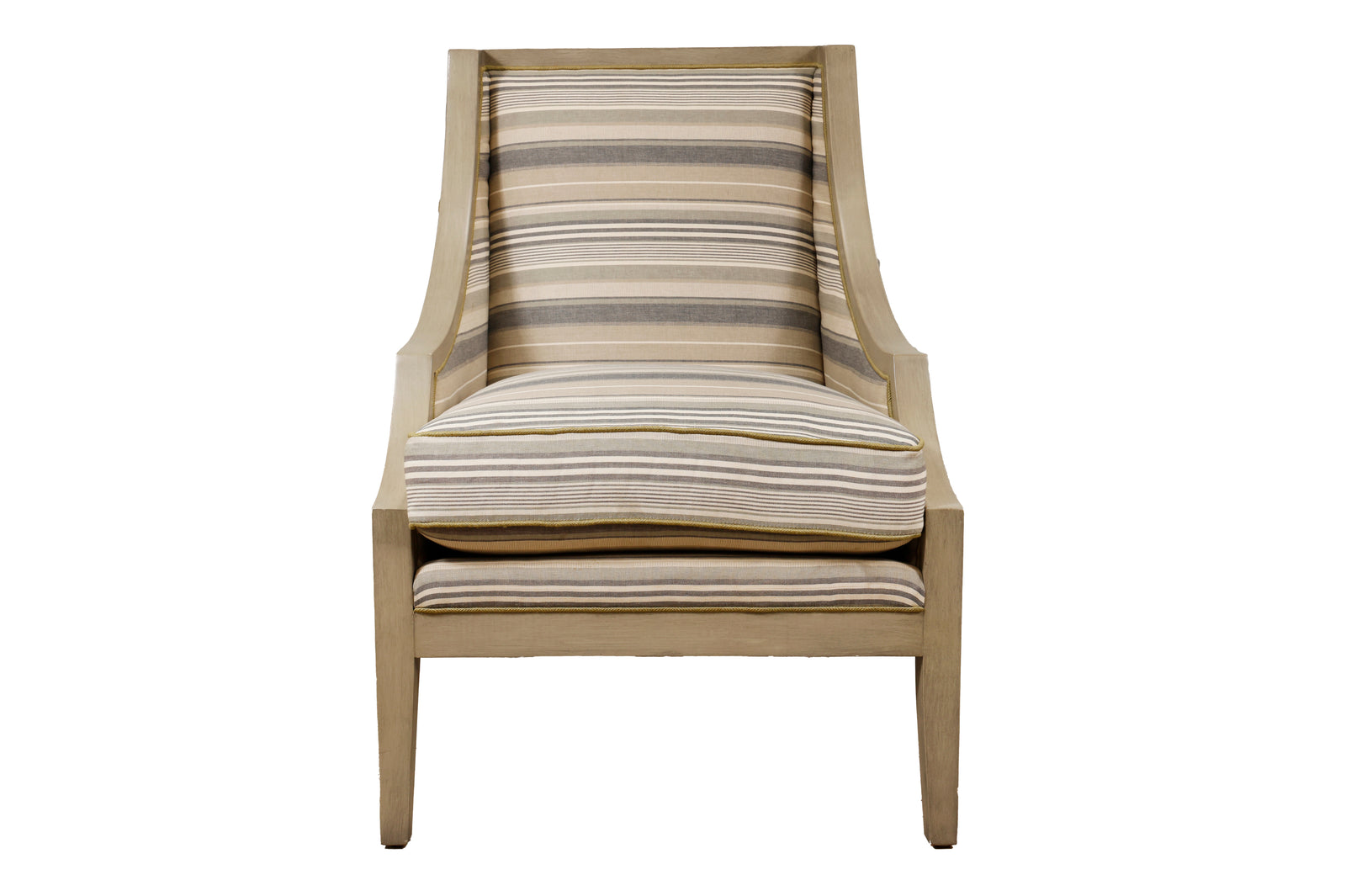 Bernhardt Chair