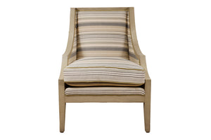 Bernhardt Chair