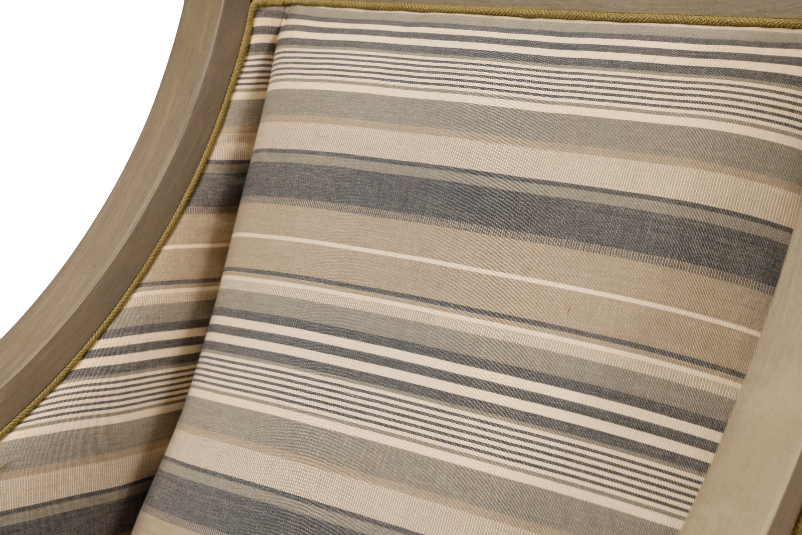 Bernhardt Chair