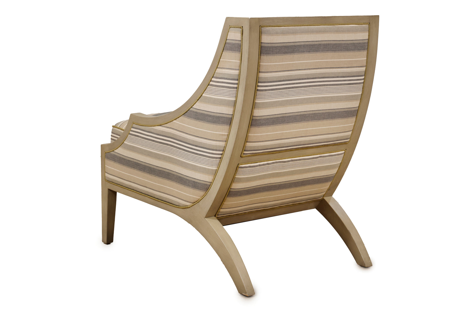 Bernhardt Chair