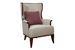 Beekman Wing Chair