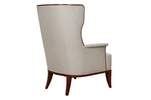 Beekman Wing Chair