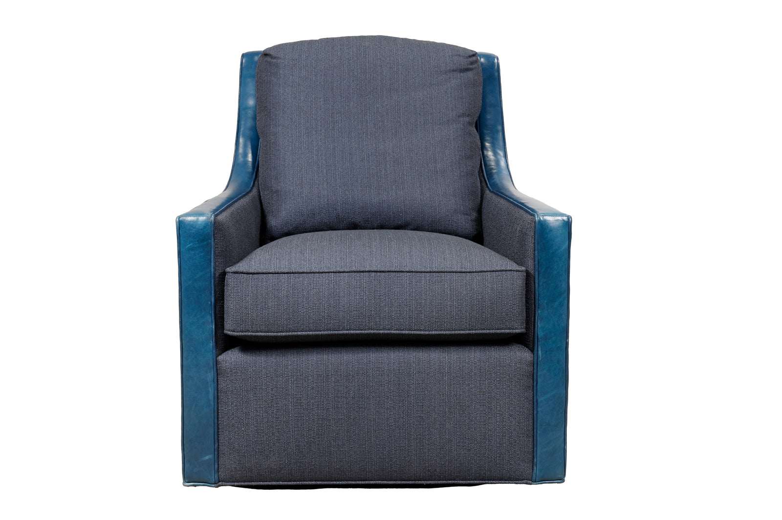 Tori Swivel Chair