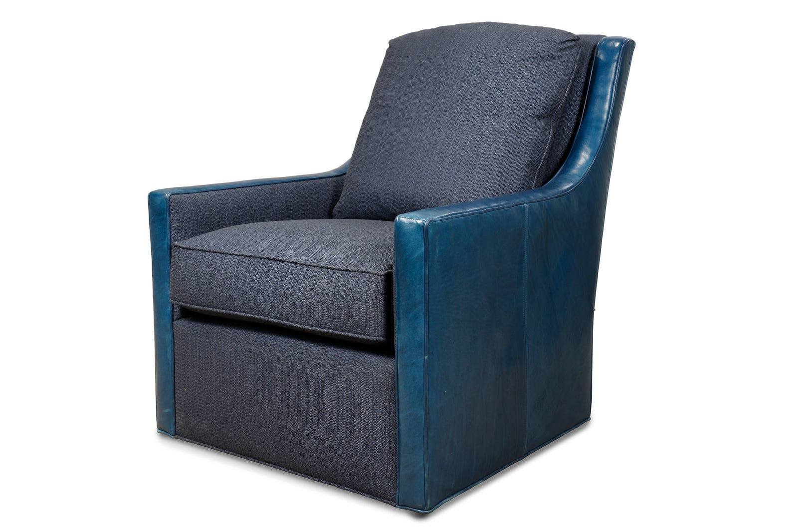Tori Swivel Chair