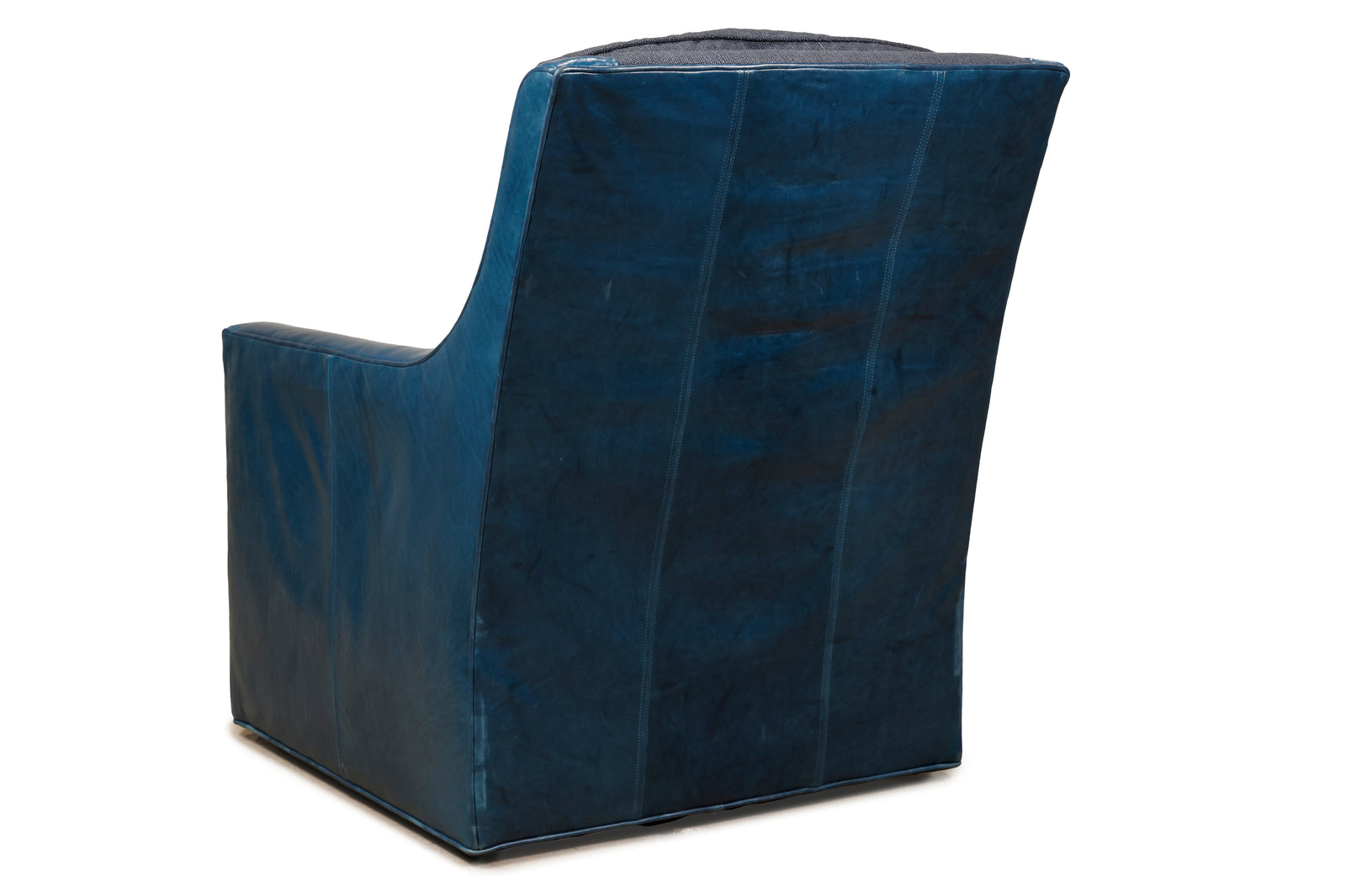 Tori Swivel Chair
