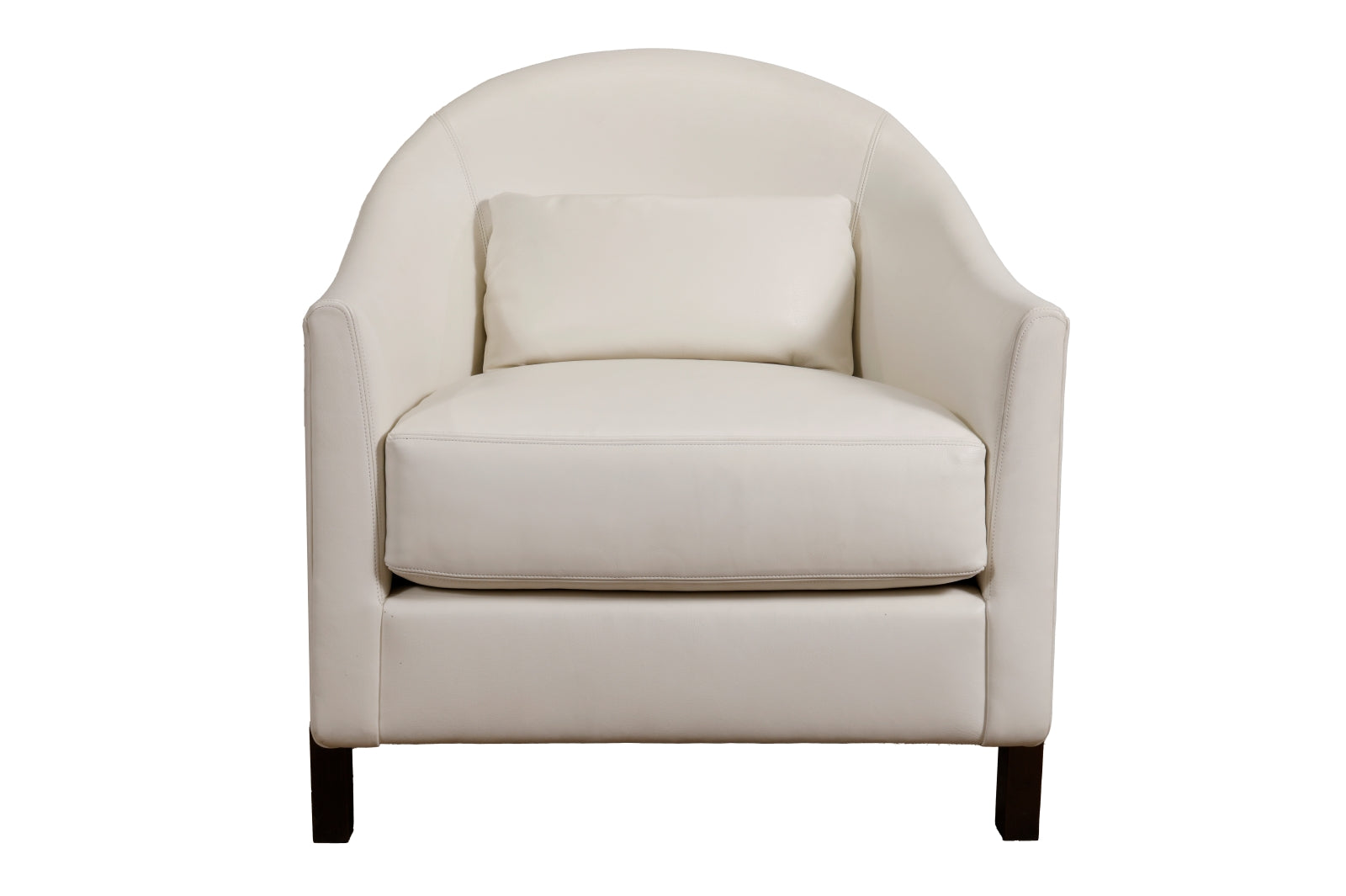 Baker Lounge Chair - Set of 2